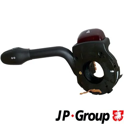 Direction Indicator Switch